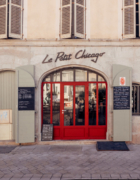 J’ai testé les écouteurs bluetooth SUDIO et ne les quitte plus