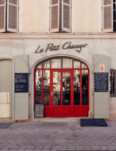 Inauguration de la rue des Arts à Toulon les 12, 13 et 14 mai 2017