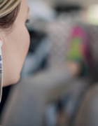 Nouveau : le festival ISLA les Embiez