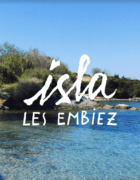 Look #38 Challenge MOSES