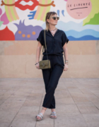 Inauguration de ZODIO Toulon : j’y étais en avant-première !