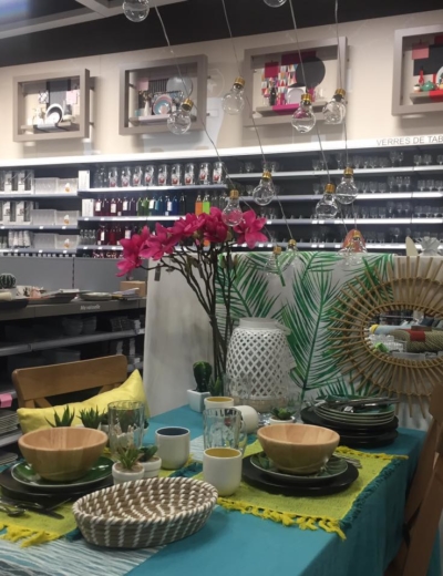 Inauguration de ZODIO Toulon : j’y étais en avant-première !