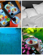 Easy Sushi à Carqueiranne et désormais à La Valette