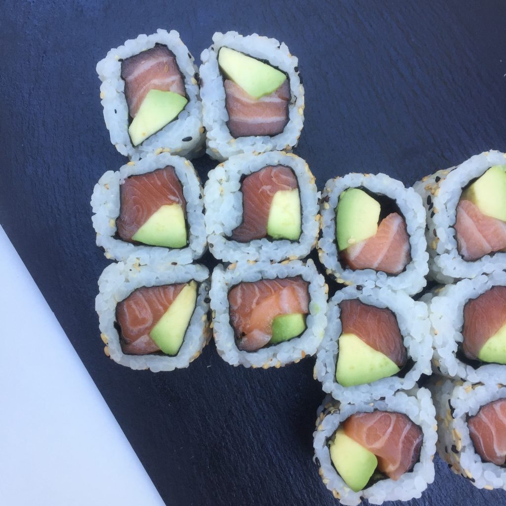 easy sushis commander-sushi-emporter-livraison-toulon-hyeres-carqueiranne-la-valette-pradet-blog-healthy-toulon (3)