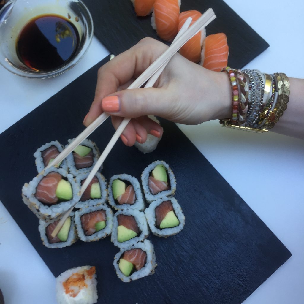 easy sushis commander-sushi-emporter-livraison-toulon-hyeres-carqueiranne-la-valette-pradet-blog-healthy-toulon (3)
