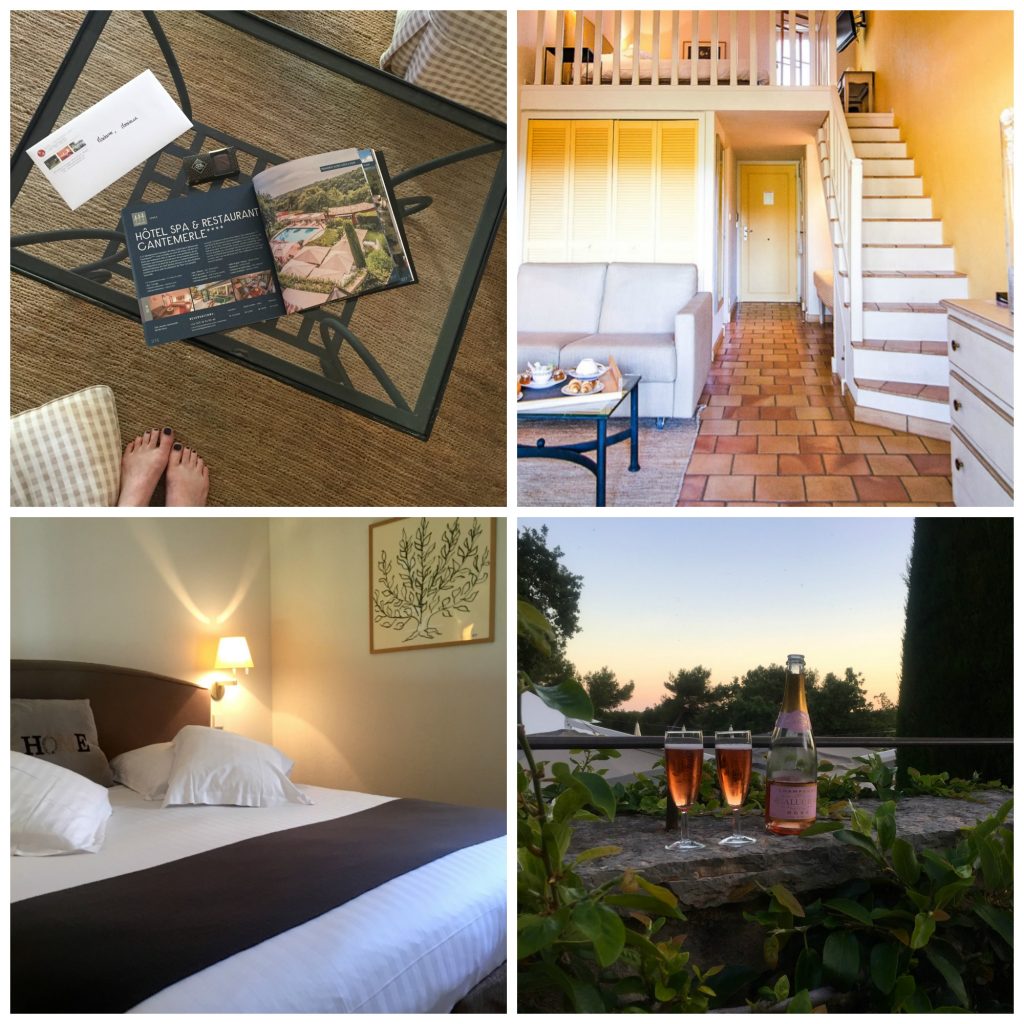hotel-spa-cantemerle-vence-travelblog-toulon-1
