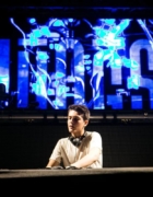 Concours : des PASS pour le Lunallena Festival de musique #1 à Bandol les 4 & 5 août