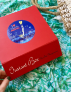 Un week-end en amoureux à Vence à l’Hôtel Spa Cantemerle ****