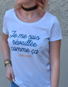 #SUNSETRUN Venez courir sur la piste du Circuit du Castellet