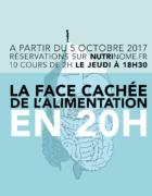 VICKY’S, l’authentique petit snack grec à Toulon