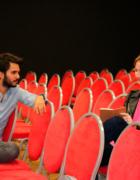 Nutrinome, le séminaire sur la nutrition à la portée de tous