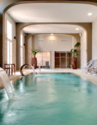 Look #40 Notting Hill