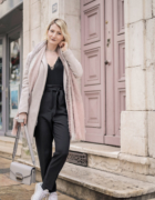 CONCOURS : 2 cartes cadeau shopping à gagner (valeur 300€)