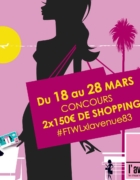 Le volume Russe by L’institut Emmanuelle Gallo