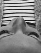 Courir et faire du vélo sur le circuit du Castellet, c’est possible !