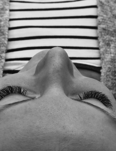 Le volume Russe by L’institut Emmanuelle Gallo