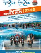 Adopte un chat au refuge l’Ecole du chat à Ollioules !