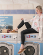 O Garden la petite cantine tropicale à Toulon