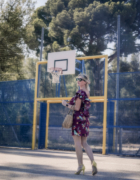 Visite en avant-première du Telegraphe Toulon