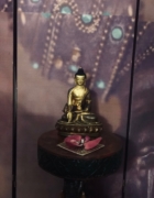 Concours : 2 JOA BOX à gagner