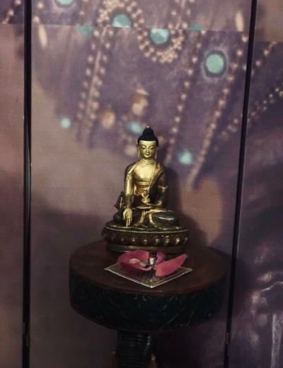 J’ai testé le centre Harmonie-suprême