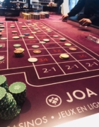 Look #43 Automne is back