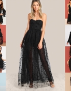 Mon avis sur le site Parfumdo