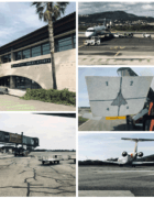 J’ai testé BlueValet le service de parking + voiturier