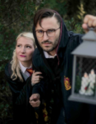 Anti-âge : zoom sur l’acide hyaluronique