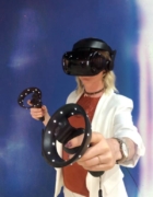 En avant-première : mon avis sur le fast-food Wingstop à La Valette