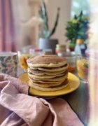 Balance ton hashtag au 2ème Forum du Numérique à Toulon