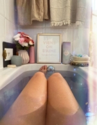 Look #45 Ma tenue de fête pour le Réveillon 2020