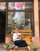 Chez JOAO’s : le spécialiste de la grillade urbaine portugaise