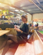 Beachwear : j’ai commandé sur Protest !