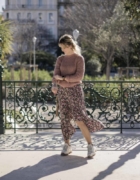 Journal d’une confinée : je me suis lancée en cuisine grâce à la livraison de recettes en kit à domicile Kitchendaily