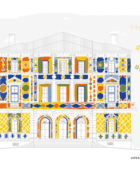 Morning routine avec les oiseaux et le réveil simulateur d’aube Top Life
