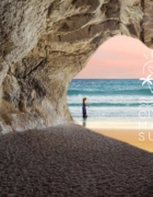 Séjour au ski : crush sur la nouvelle collection hiver Protest