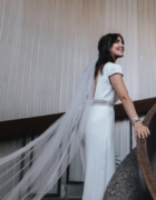 Ma valise maternité pour maman et bébé avec Apothical Pharmacie Varoise