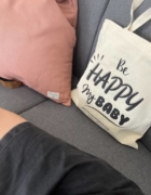 Divine « Echappée belle » au Spa du Castellet